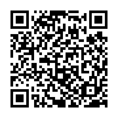 QR code for 9H 5613