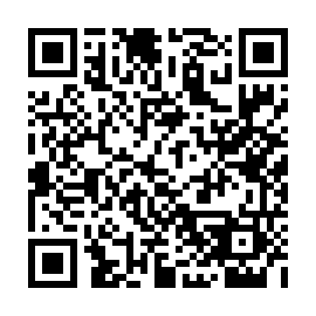 QR code for 9H 5663