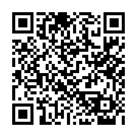 QR code for 9H 5670