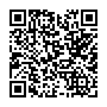 QR code for 9H 5694