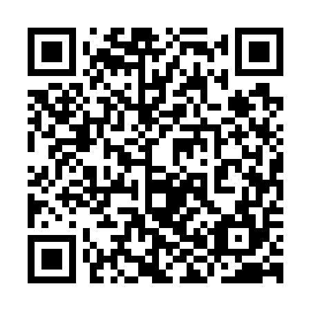 QR code for 9H 5754