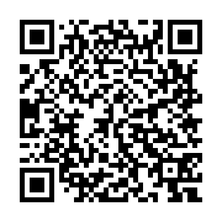 QR code for 9H 5970