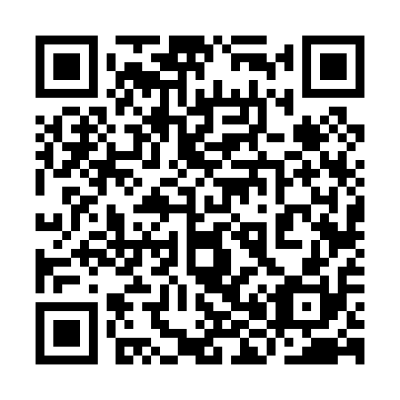 QR code for 9H 6010