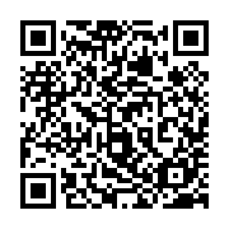 QR code for 9H 6085