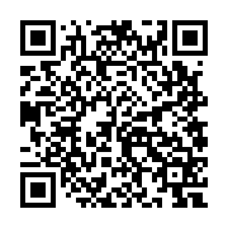 QR code for 9H 6164