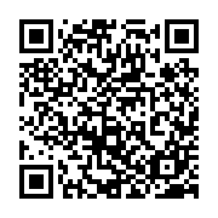 QR code for 9H 6207