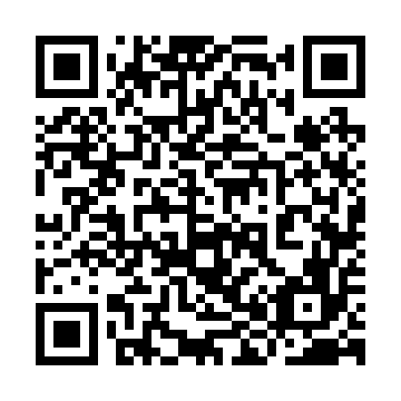 QR code for 9H 6256