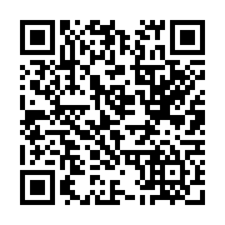 QR code for 9H 6365