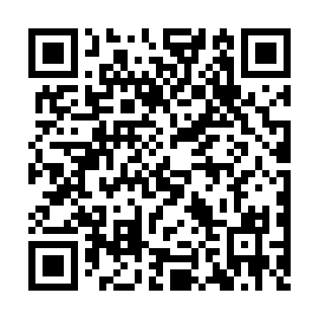 QR code for 9H 6431