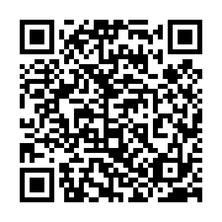 QR code for 9H 6433