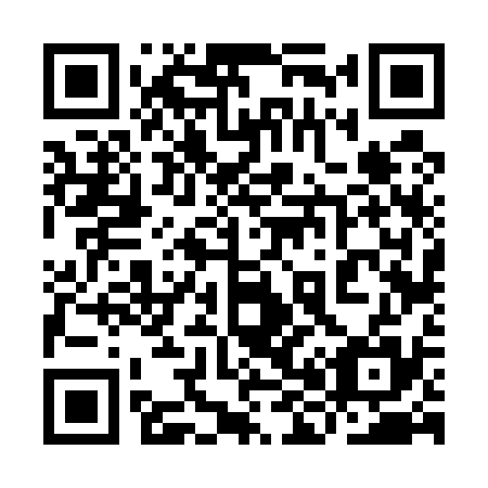 QR code for 9H 6535