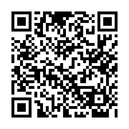 QR code for 9H 6576