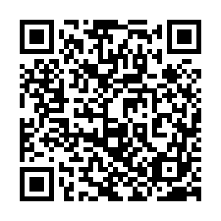 QR code for 9H 6863