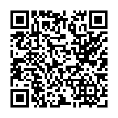 QR code for 9H 6884