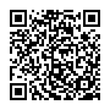QR code for 9H 6965
