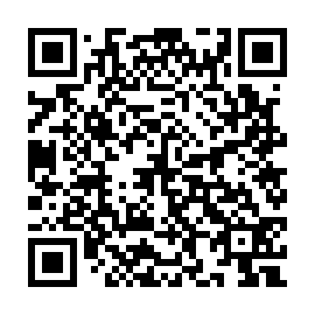 QR code for 9H 7132