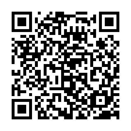 QR code for 9H 7155