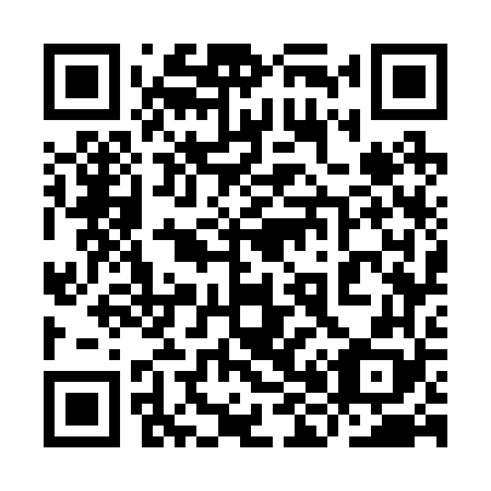 QR code for 9H 7268