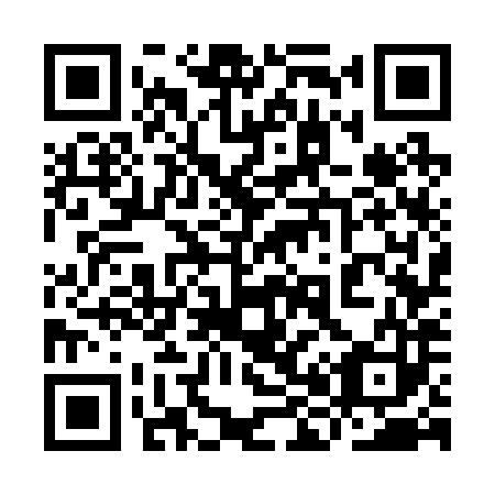 QR code for 9H 7283