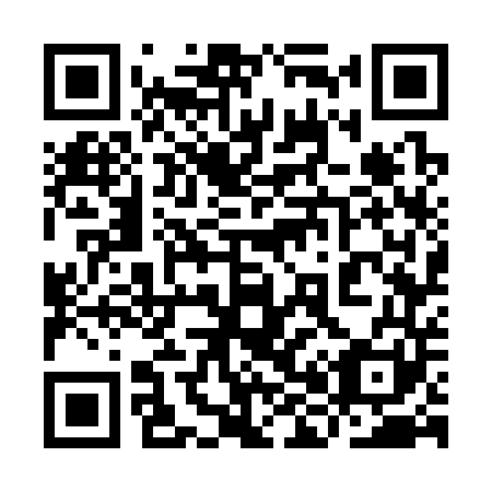 QR code for 9H 7341