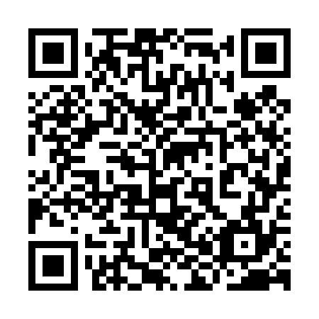 QR code for 9H 7474