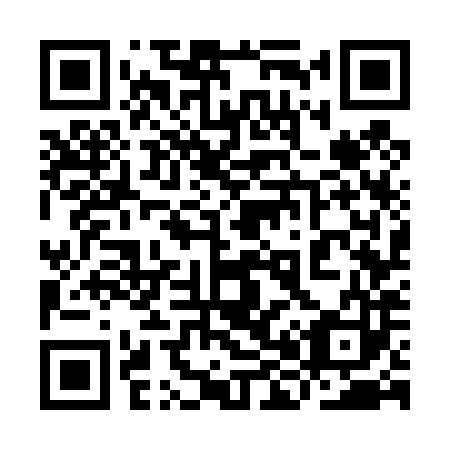 QR code for 9H 7483