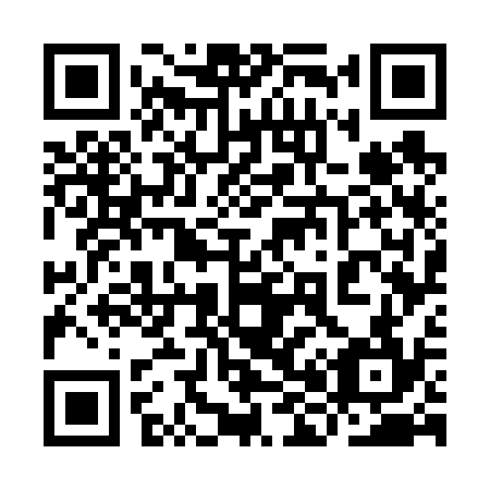 QR code for 9H 7634