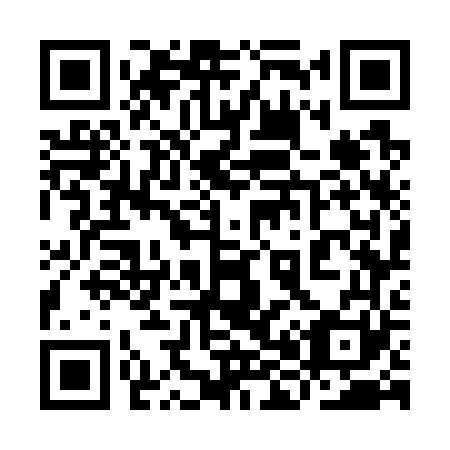 QR code for 9H 7761
