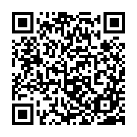 QR code for 9H 7847