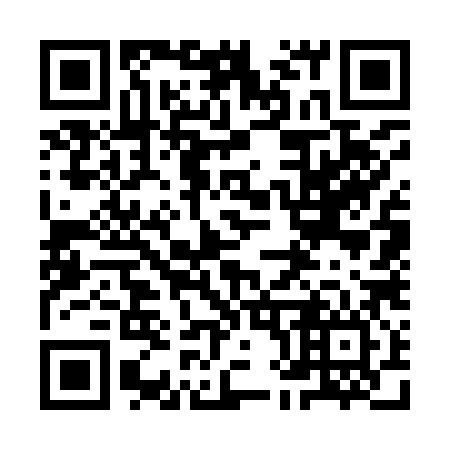 QR code for 9H 7986