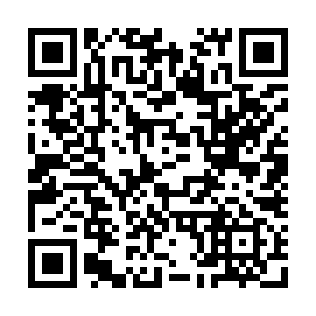 QR code for 9H 7999