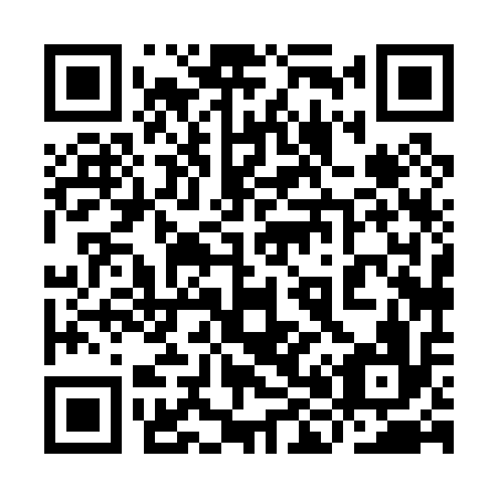 QR code for 9H 8016