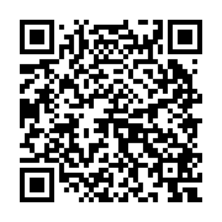 QR code for 9H 8248