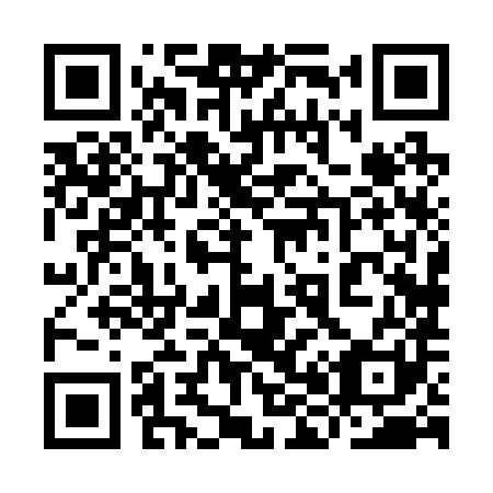 QR code for 9H 8281