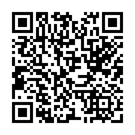 QR code for 9H 8333