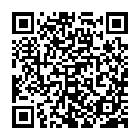 QR code for 9H 8380