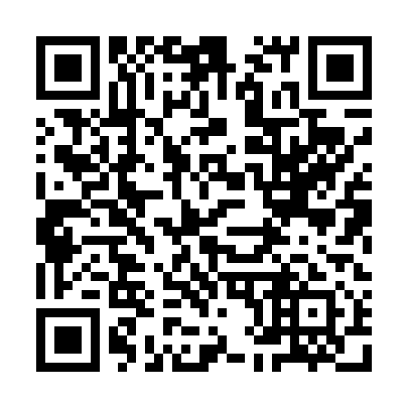 QR code for 9H 8411