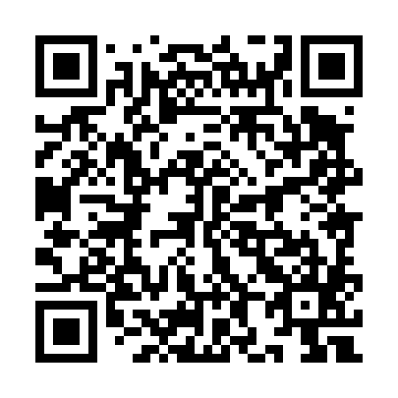 QR code for 9H 8485