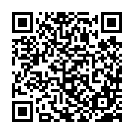QR code for 9H 8606