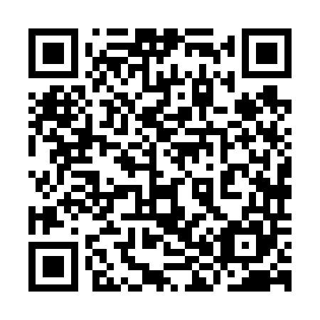 QR code for 9H 8645