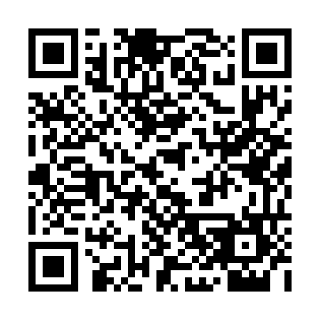 QR code for 9H 8767