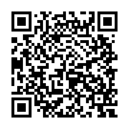 QR code for 9H 8797