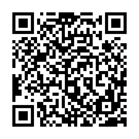 QR code for 9H 8816