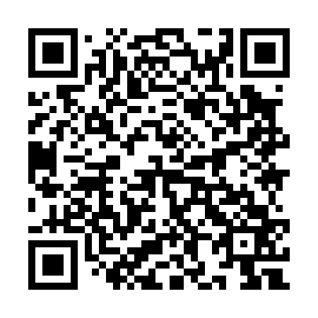QR code for 9H 9063