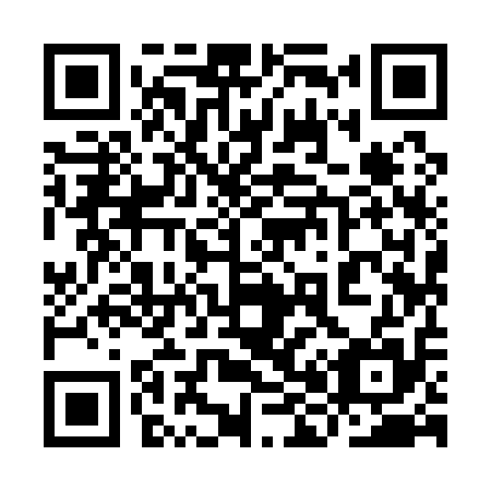 QR code for 9H 9115