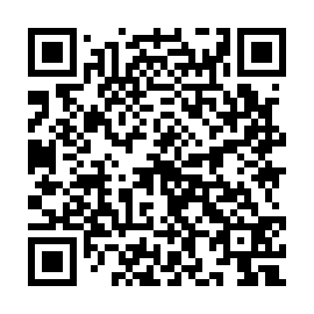 QR code for 9H 9132