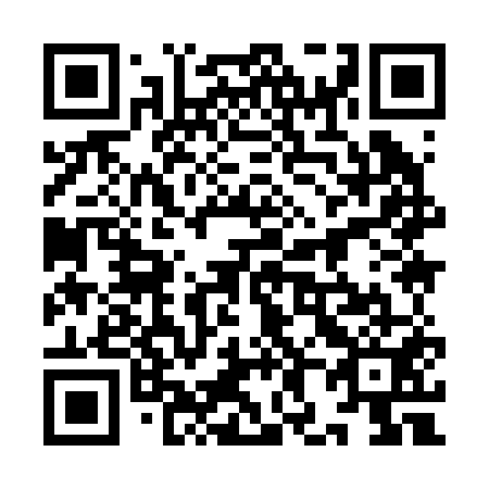QR code for 9H 9251
