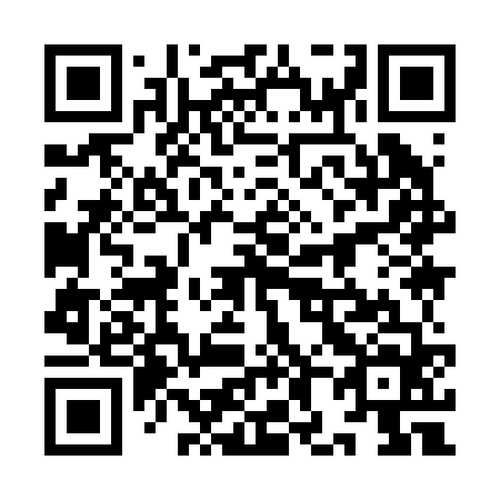 QR code for 9H 9264