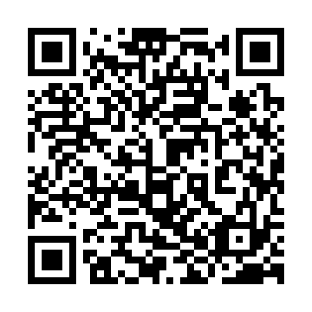QR code for 9H 9333