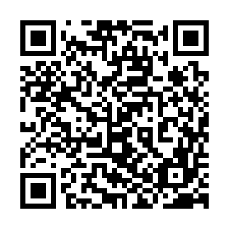 QR code for 9H 9356